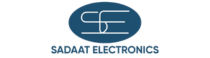 Sadaat Electronics